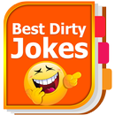 Best Dirty Jokes APK