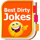 Best Dirty Jokes আইকন