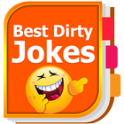 Best Dirty Jokes иконка