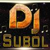 DJ SUBOL APK
