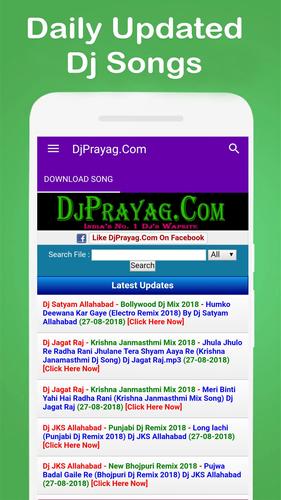 Dj Prayag Bhojpuri Dj Remix Song For Android Apk Download Ve tu long mai lachi, laung laachi, long lachi, full song, amrik virk, laung laachi full song. dj prayag bhojpuri dj remix song for