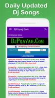 Dj Prayag - Bhojpuri Dj Remix Song पोस्टर