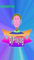 Dj Prayag - Bhojpuri Dj Remix Song ảnh chụp màn hình 3