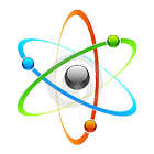 Icona Elements Chemistry