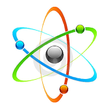 Elements Chemistry icône