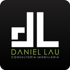 DL Imobiliária 图标
