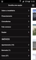 DL Imobiliária 截图 2