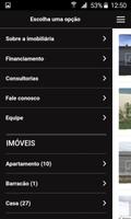 DL Imobiliária スクリーンショット 2