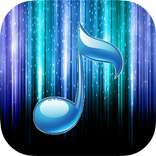 DILBAR | Satyameva Jayate Ringtones