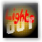 LightsOut icon