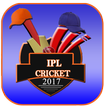 IPL 2017