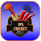 IPL 2017 icône