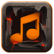 Music Player With Cutter