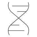 DNA & Co APK