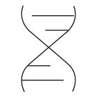 DNA & Co icon