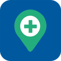 Docfin