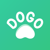 [STAGING] Dogo  icon