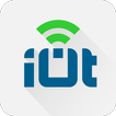 Mqtt IoT