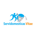 Domesticasvitae icon