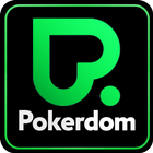 Онлайн Покердом icône