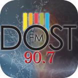 Dost FM