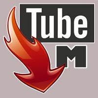 iTubeMate 2.2.9 bài đăng