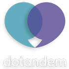 dotandem ไอคอน