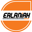 EALANIAH