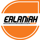 EALANIAH APK