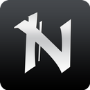 Notra APK