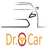 Dr.Car