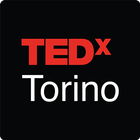 TEDx Torino simgesi