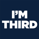 I'm Third