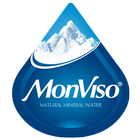 MonViso иконка