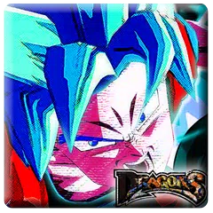 Hint OF Dragonball Z Budokai  Tenkaichi 3 Mobile APK download