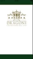 Dragoni Costruzioni الملصق