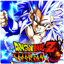 Dragon Ball Z Budokai 3 Saiyan Story and Tips Free APK
