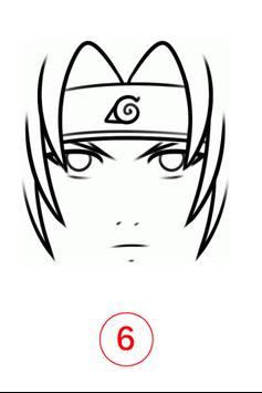 How To Draw Naruto Para Android Apk Baixar Manga naruto bercerita seputar kehidupan tokoh utamanya, naruto uzumaki, seorang ninja yang hiperaktif, periang, dan ambisius yang ingin mewujudkan keinginannya untuk. how to draw naruto para android apk