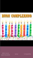 Buon compleanno 截图 2