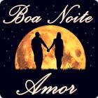 Boa Noite Amor 图标