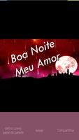 Boa Noite Amor 截图 2