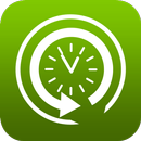Data Recovery APK