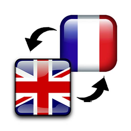 English French Translator