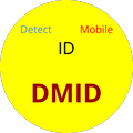 DMID(Detect Mobile ID) - Find device ID for AdMob