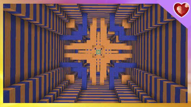 Dropper maps for minecraft pe APK for Android Download