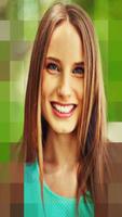 DSLR Camera - Photo Effect Screenshot 3