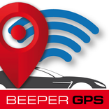 BeeperGPS