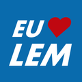 Eu Amo LEM