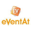 Eventat APK