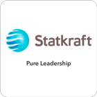 Statkraft Pure Leadership 2015 biểu tượng